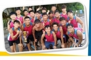 Stanley-International-Dragon-Boat-Championships-2014