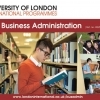 英國倫敦大學-–-課程資訊日-2015年7月13日