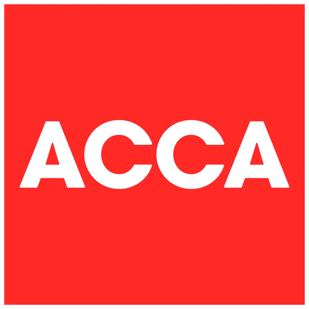 accaglobal