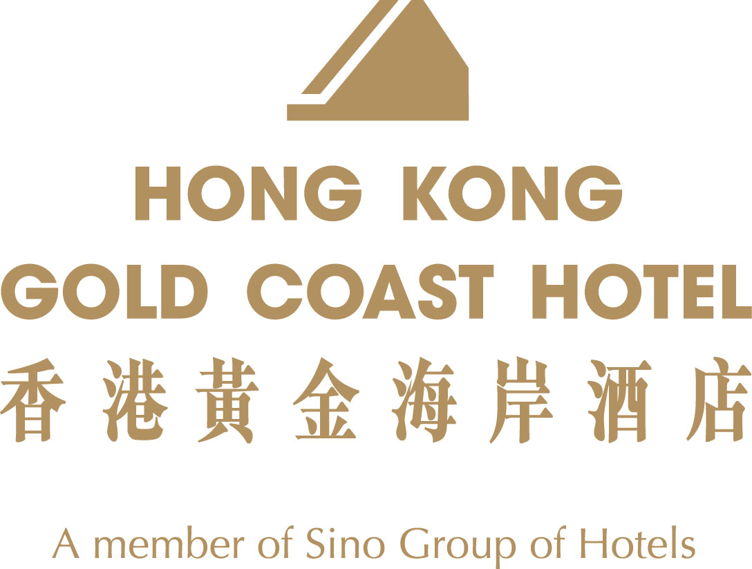 sino-hotels